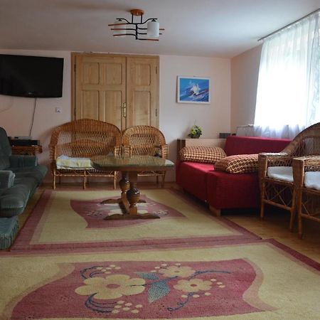 Casa Verde 호텔 Rîu de Mori 외부 사진